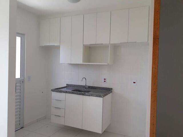 Casa para Venda em Jundiaí - 2