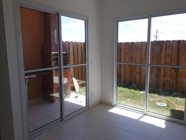 Casa para Venda em Jundiaí - 4