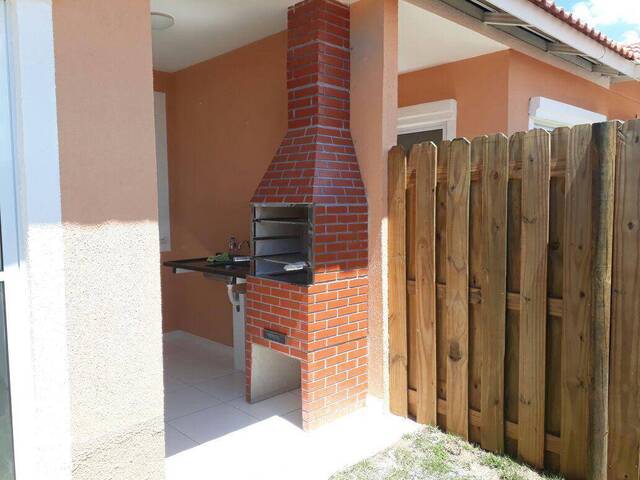 Casa para Venda em Jundiaí - 5