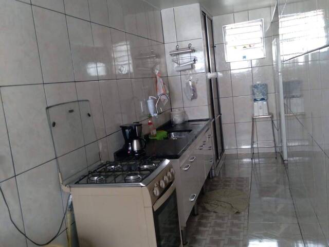 Casa para Venda em Jundiaí - 3
