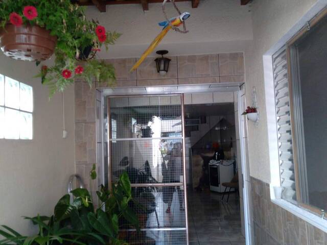 Casa para Venda em Jundiaí - 4