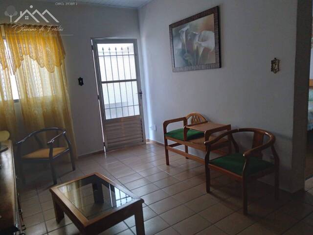 Casa para Venda em Jundiaí - 5