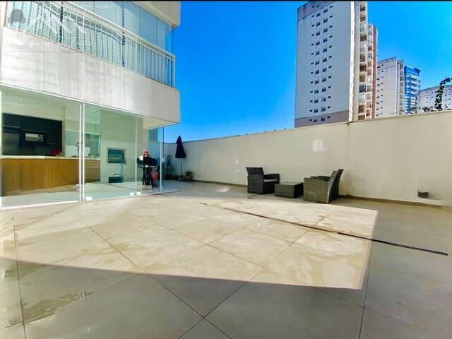 Apartamento para Venda em Jundiaí - 4
