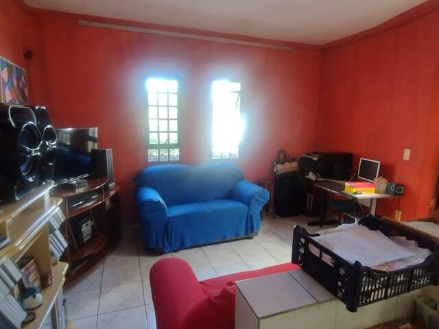 Casa para Venda em Jundiaí - 3