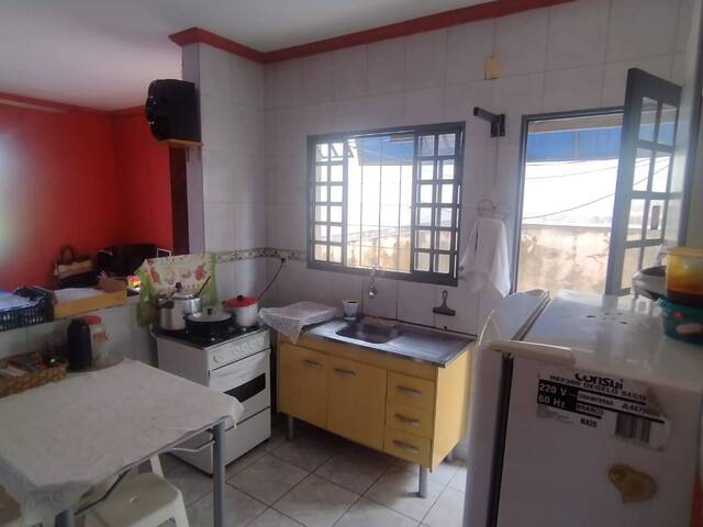 Casa para Venda em Jundiaí - 4