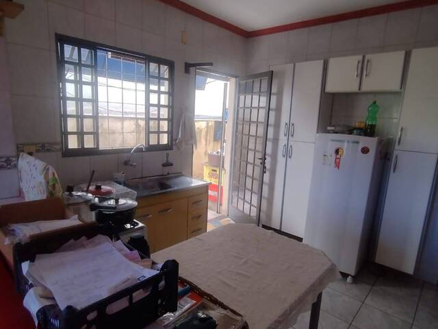 Casa para Venda em Jundiaí - 5