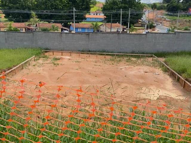 #1350 - Terreno em condomínio para Venda em Itupeva - SP