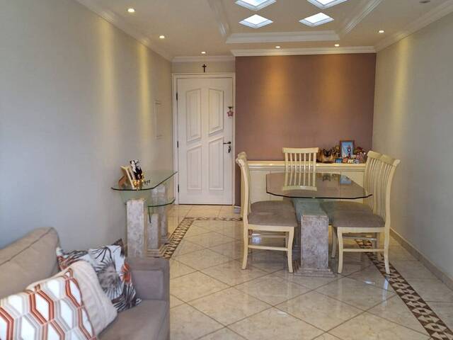 Apartamento para Venda em Jundiaí - 4