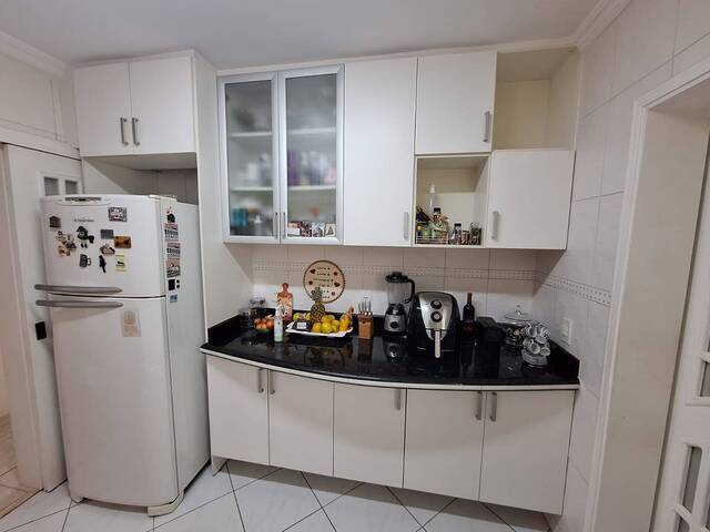 Apartamento para Venda em Jundiaí - 5