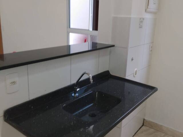 Apartamento para Venda em Jundiaí - 1