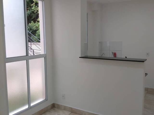 Apartamento para Venda em Jundiaí - 2