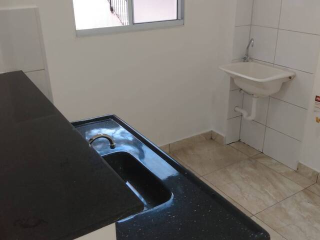 Apartamento para Venda em Jundiaí - 5