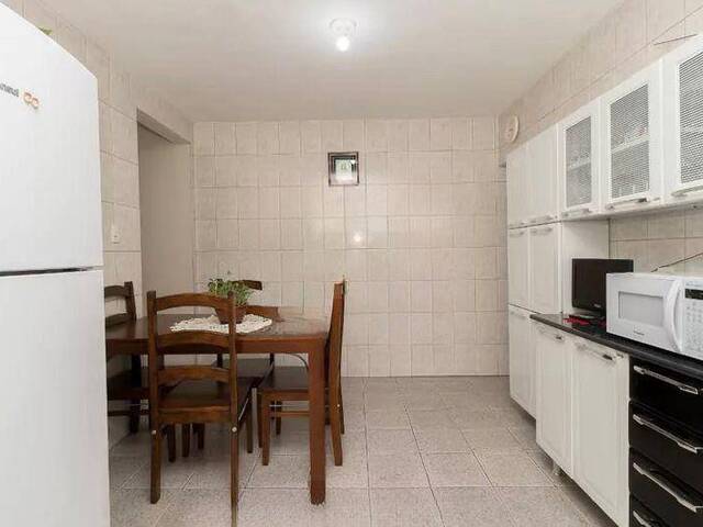 Sobrado para Venda em Jundiaí - 3