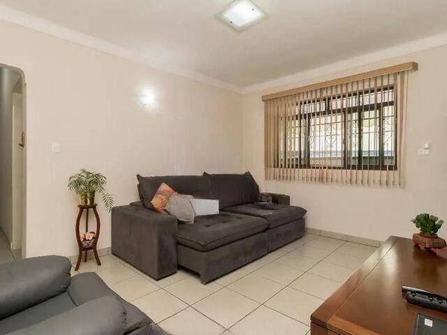 Sobrado para Venda em Jundiaí - 4