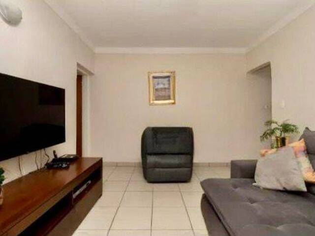 Sobrado para Venda em Jundiaí - 5