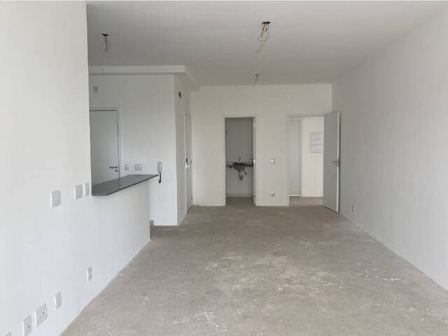 Apartamento para Venda em Jundiaí - 5