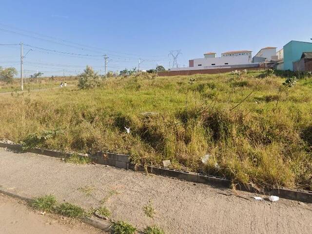 Terreno para Venda em Jundiaí - 2