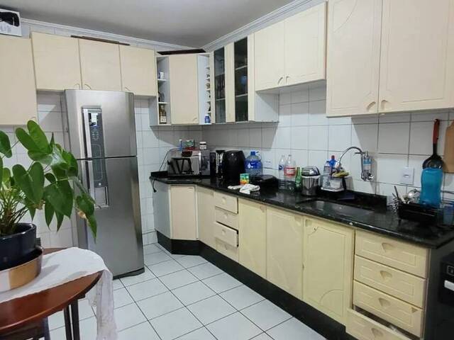 Apartamento para Venda em Jundiaí - 2