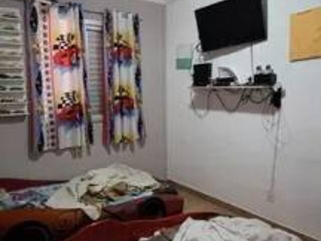 Apartamento para Venda em Jundiaí - 3
