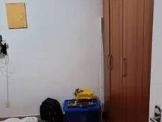 Apartamento para Venda em Jundiaí - 4