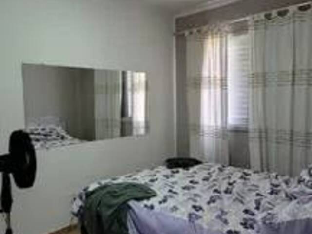 Apartamento para Venda em Jundiaí - 5