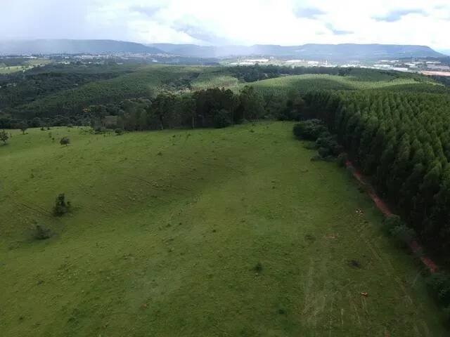 #1408 - Área para Incorporação para Venda em Itupeva - SP - 3