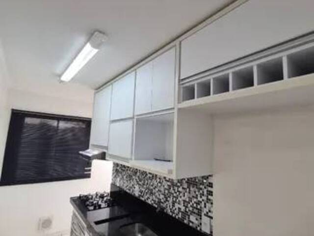 Apartamento para Venda em Jundiaí - 4