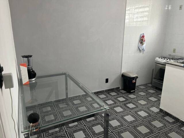 Sobrado para Venda em Jundiaí - 3