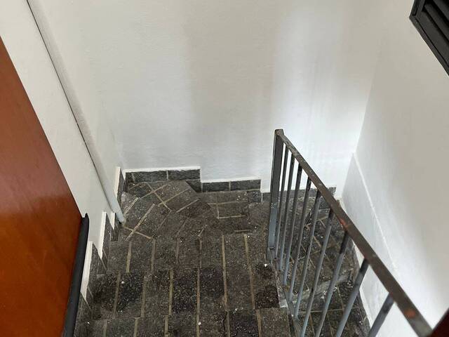 Sobrado para Venda em Jundiaí - 4