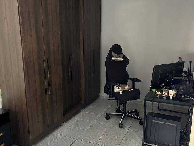 Sobrado para Venda em Jundiaí - 5