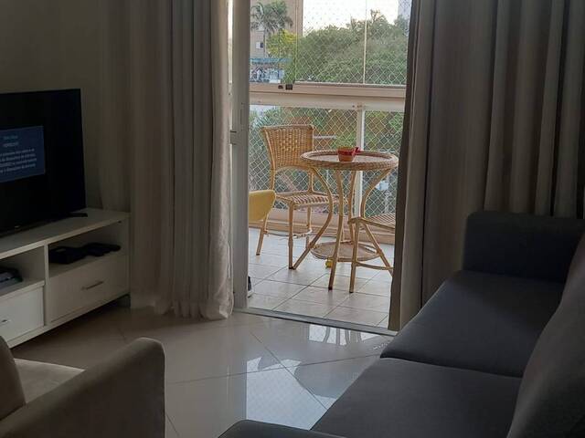Apartamento para Venda em Jundiaí - 2