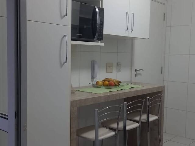 Apartamento para Venda em Jundiaí - 4