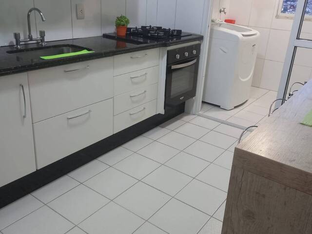 Apartamento para Venda em Jundiaí - 5