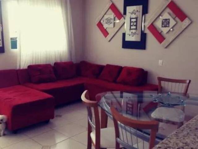 Sobrado para Venda em Jundiaí - 4