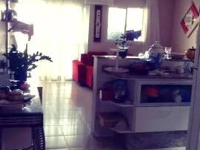 Sobrado para Venda em Jundiaí - 5