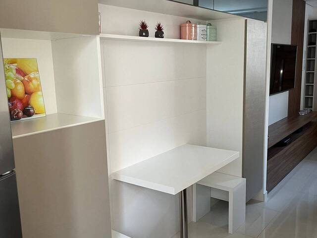 Apartamento para Venda em Jundiaí - 5