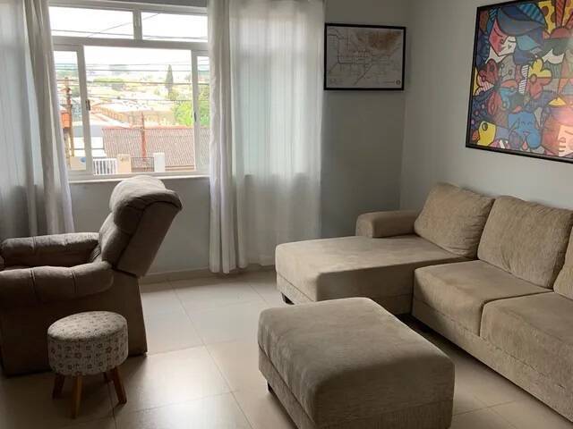 Sobrado para Venda em Jundiaí - 4