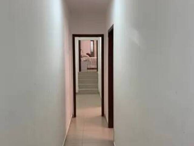 Sobrado para Venda em Jundiaí - 5