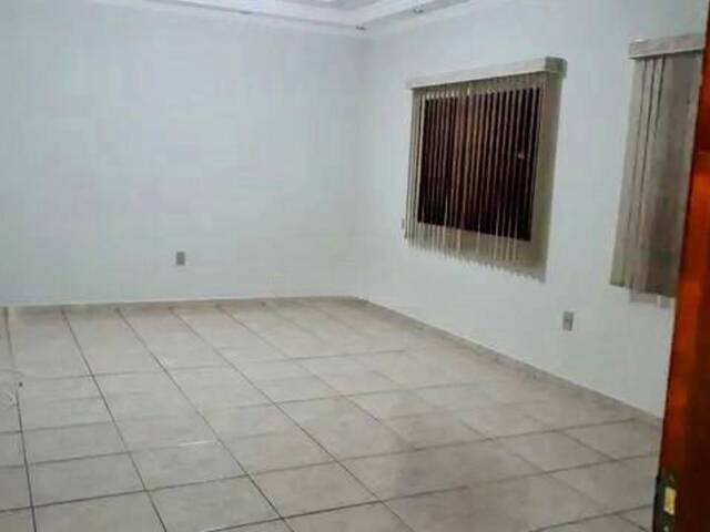 Casa para Venda em Jundiaí - 2