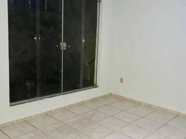 Casa para Venda em Jundiaí - 3