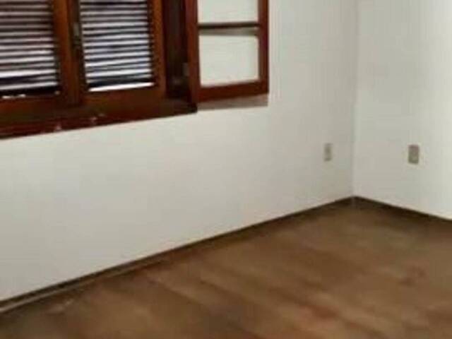 Casa para Venda em Jundiaí - 4