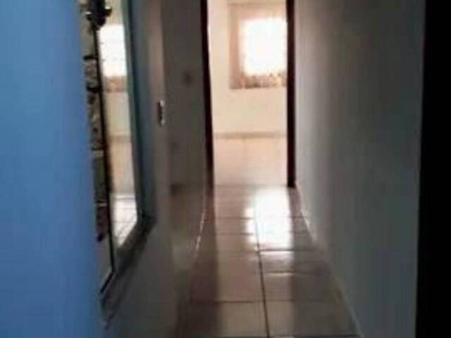 Casa para Venda em Jundiaí - 5