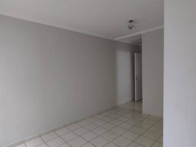 Apartamento para Venda em Jundiaí - 3