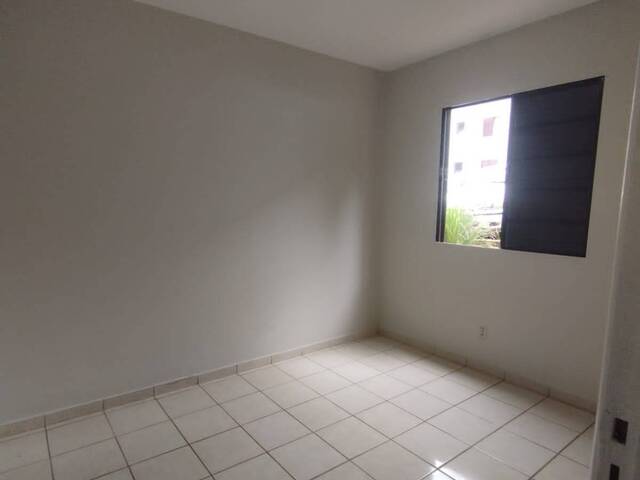 Apartamento para Venda em Jundiaí - 4