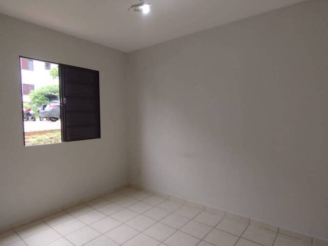 Apartamento para Venda em Jundiaí - 5