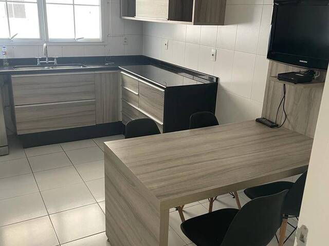 Apartamento para Venda em Jundiaí - 2