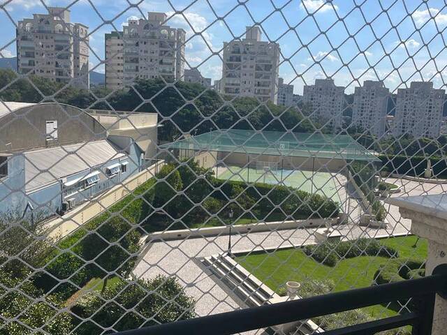 Apartamento para Venda em Jundiaí - 4