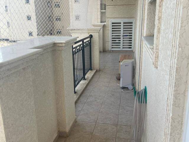 Apartamento para Venda em Jundiaí - 5