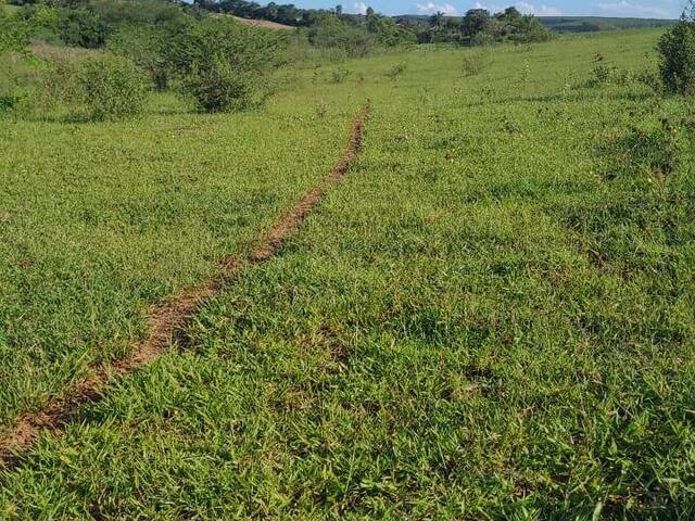 #1487 - Área para Venda em Jundiaí - SP - 2