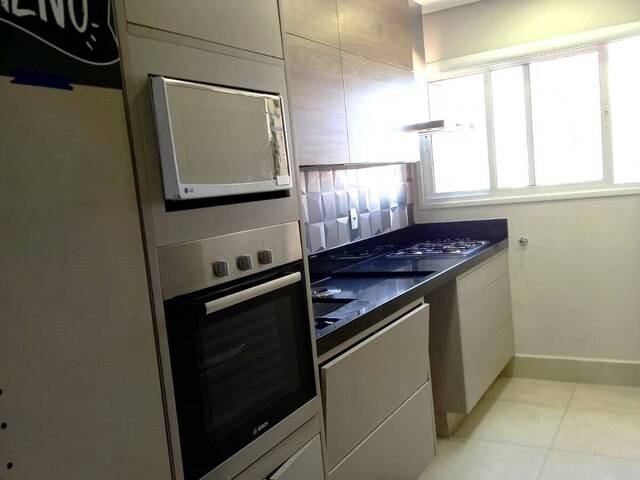 Apartamento para Venda em Jundiaí - 2